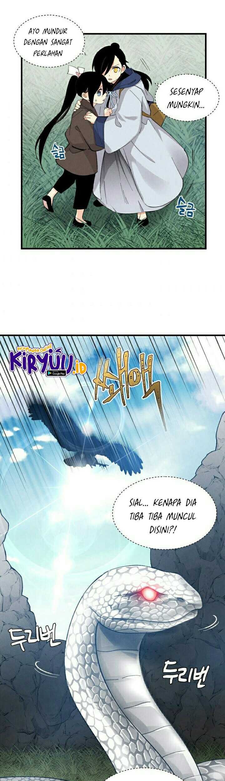 Chapter 29 - halaman 35