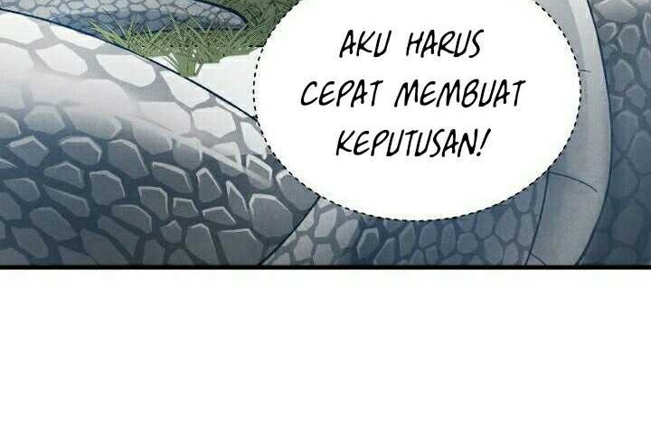 Chapter 29 - halaman 36
