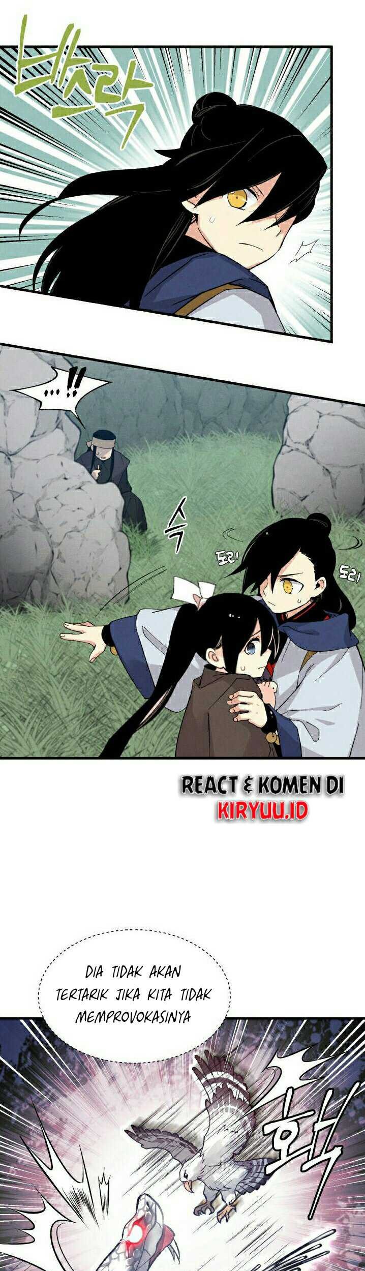 Chapter 29 - halaman 37
