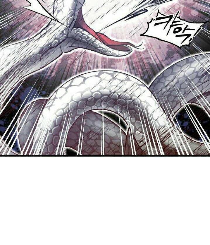 Chapter 29 - halaman 38