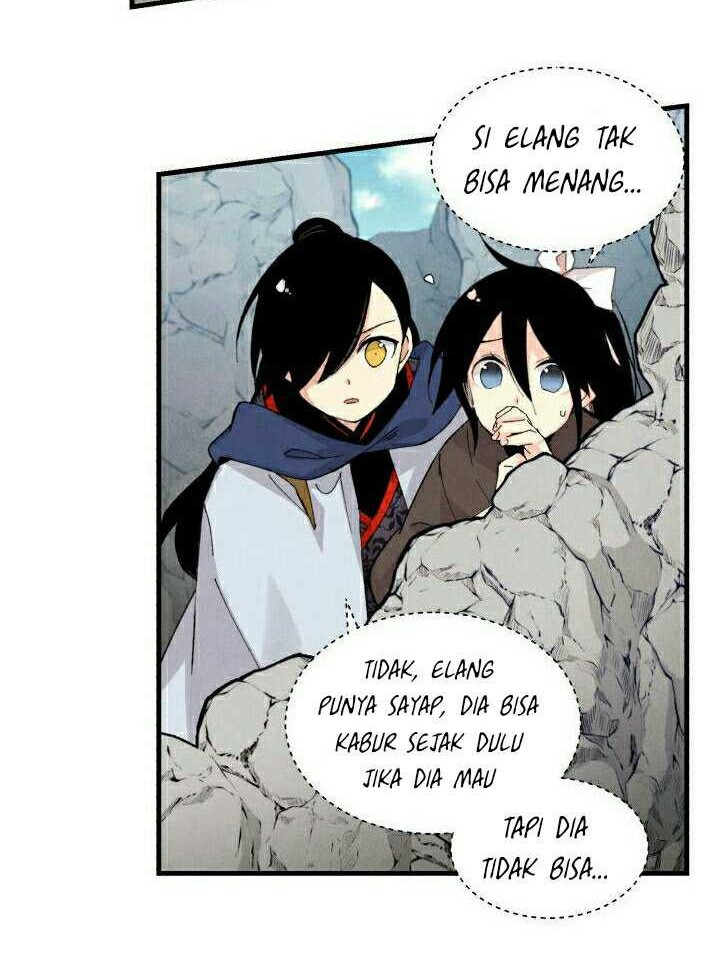 Chapter 29 - halaman 40