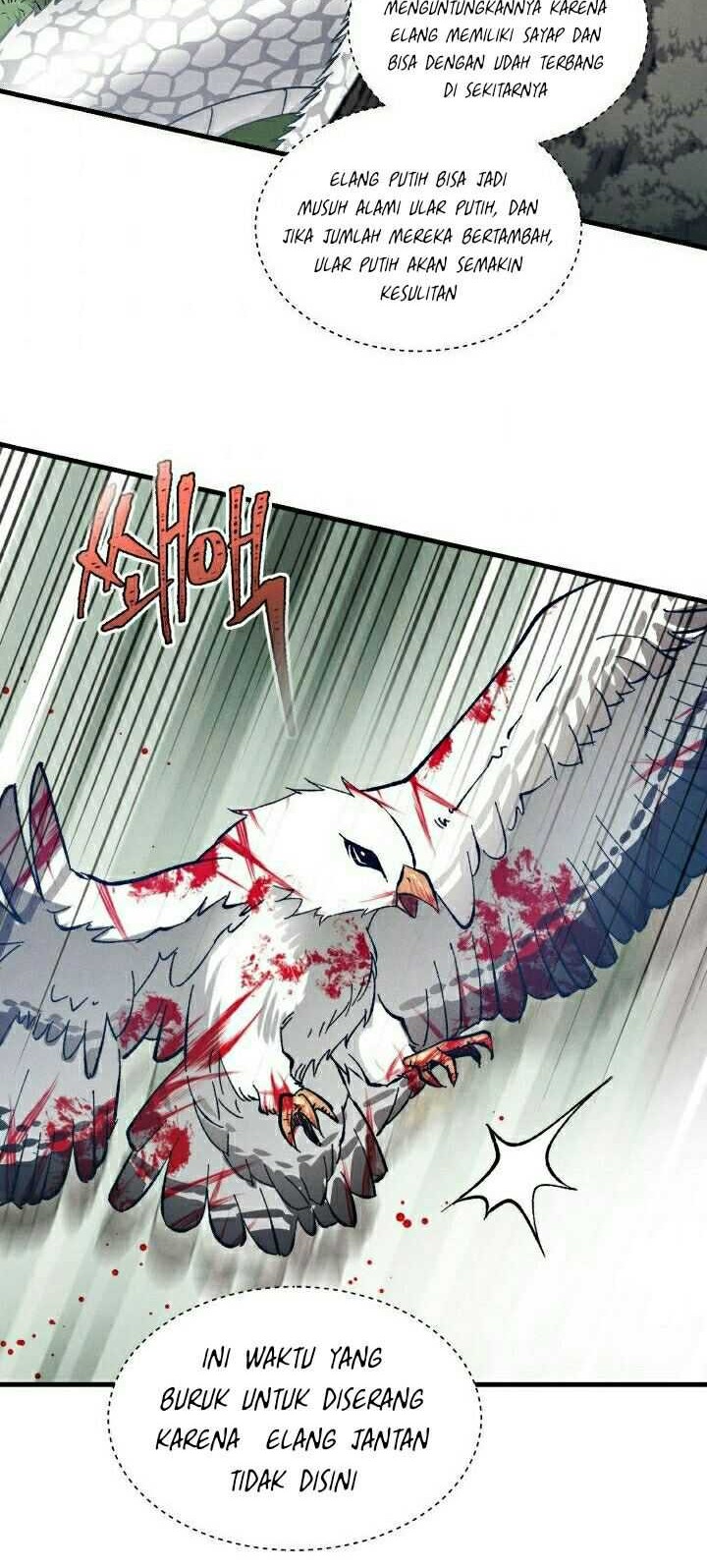 Chapter 29 - halaman 42