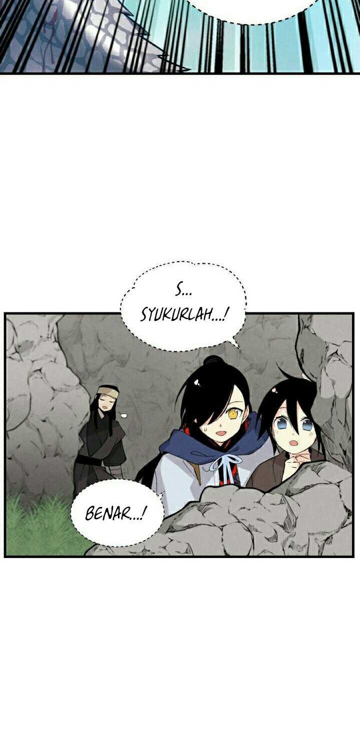 Chapter 29 - halaman 44
