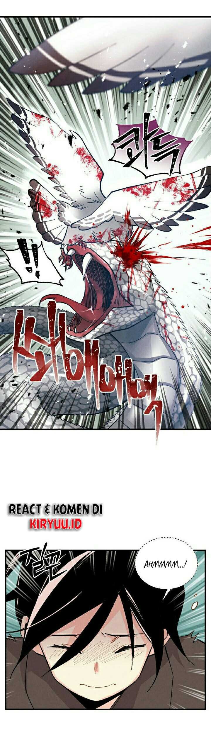 Chapter 29 - halaman 45