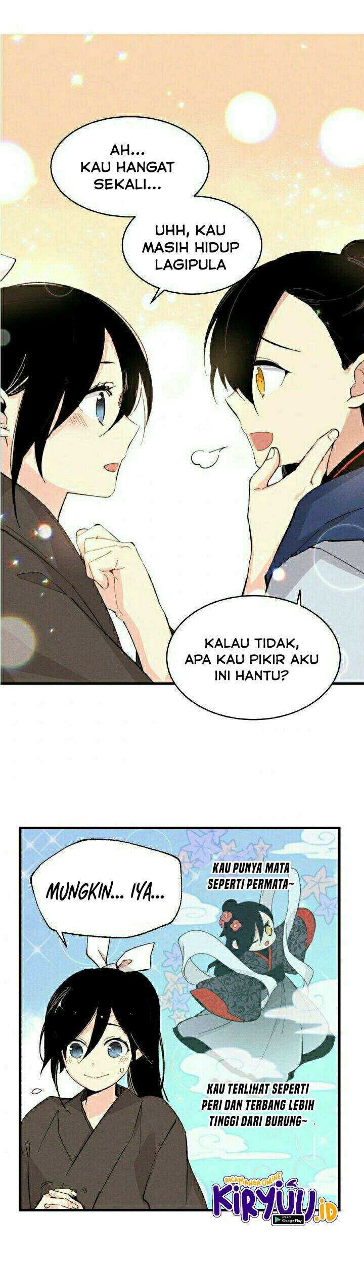 Chapter 28 - halaman 36
