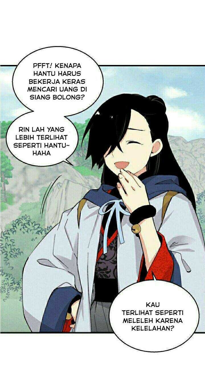 Chapter 28 - halaman 37