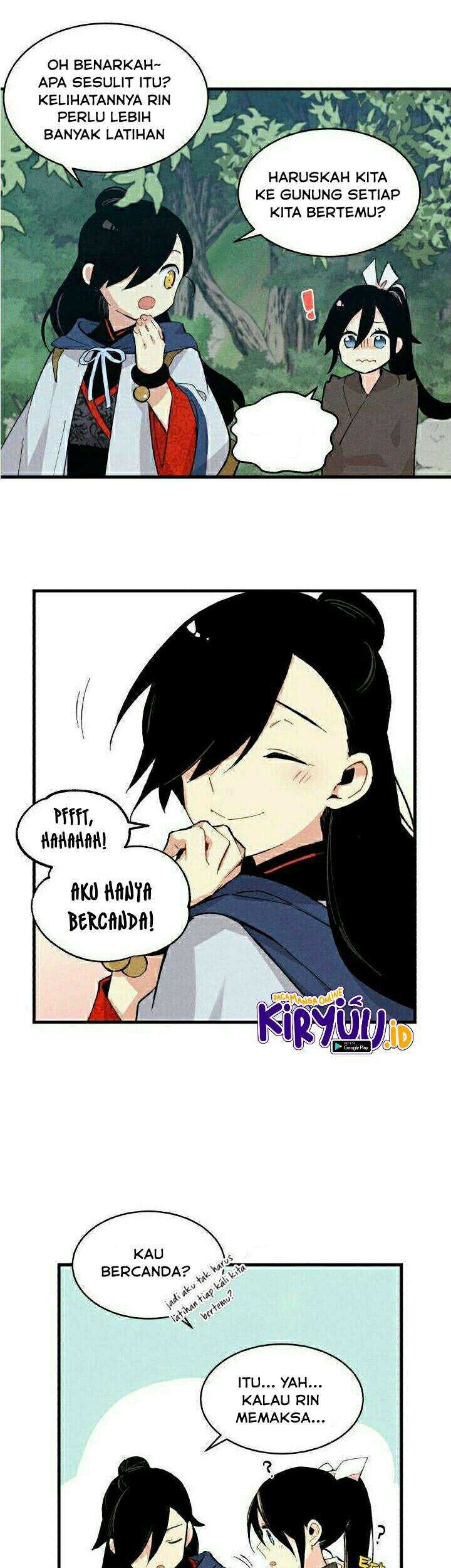 Chapter 28 - halaman 40