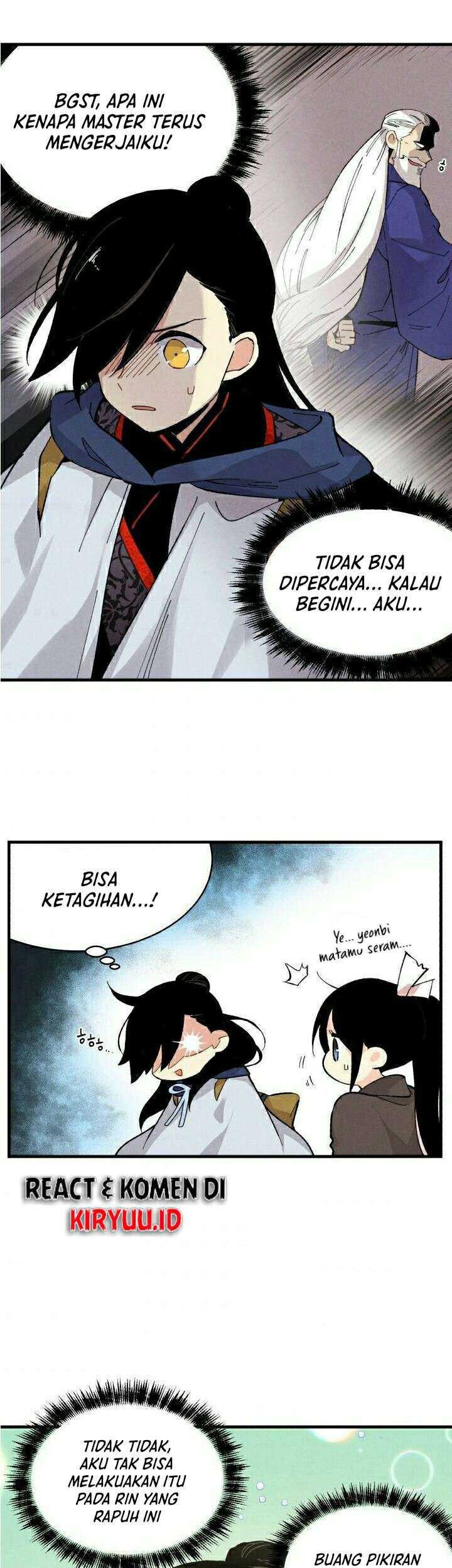 Chapter 28 - halaman 42