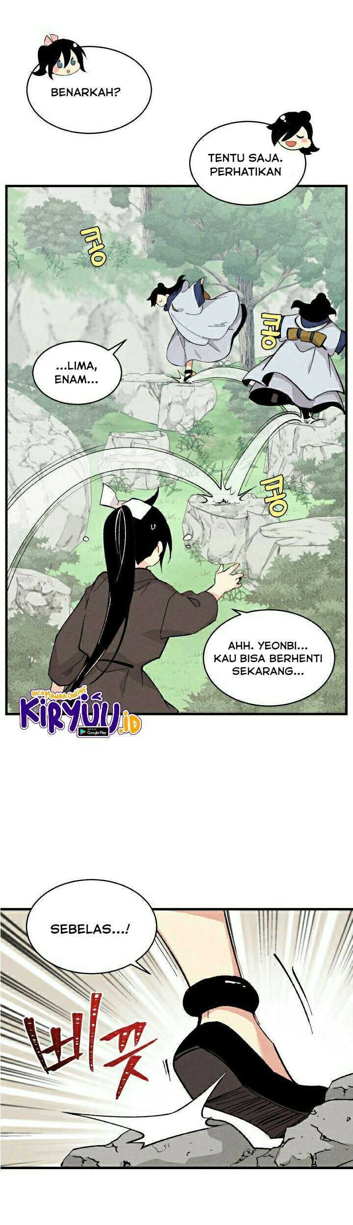 Chapter 28 - halaman 44