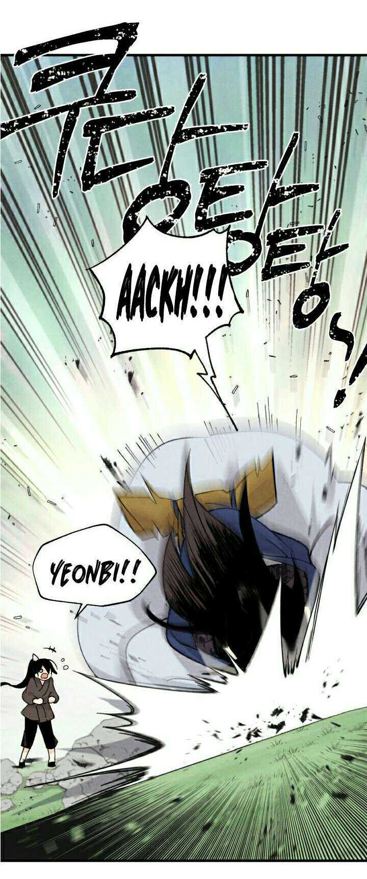 Chapter 28 - halaman 46