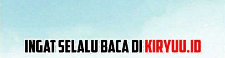 Chapter 28 - halaman 52