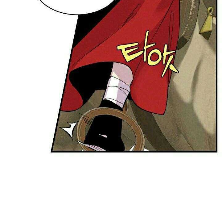 Chapter 27 - halaman 32