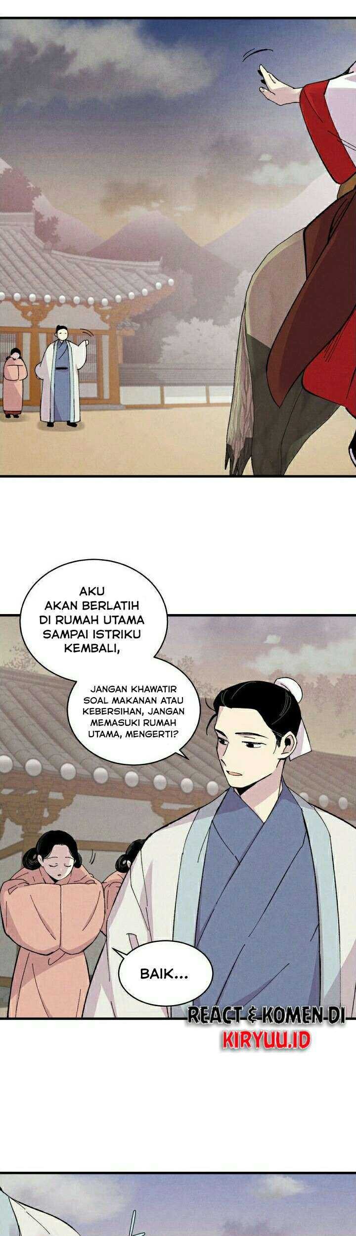 Chapter 27 - halaman 33