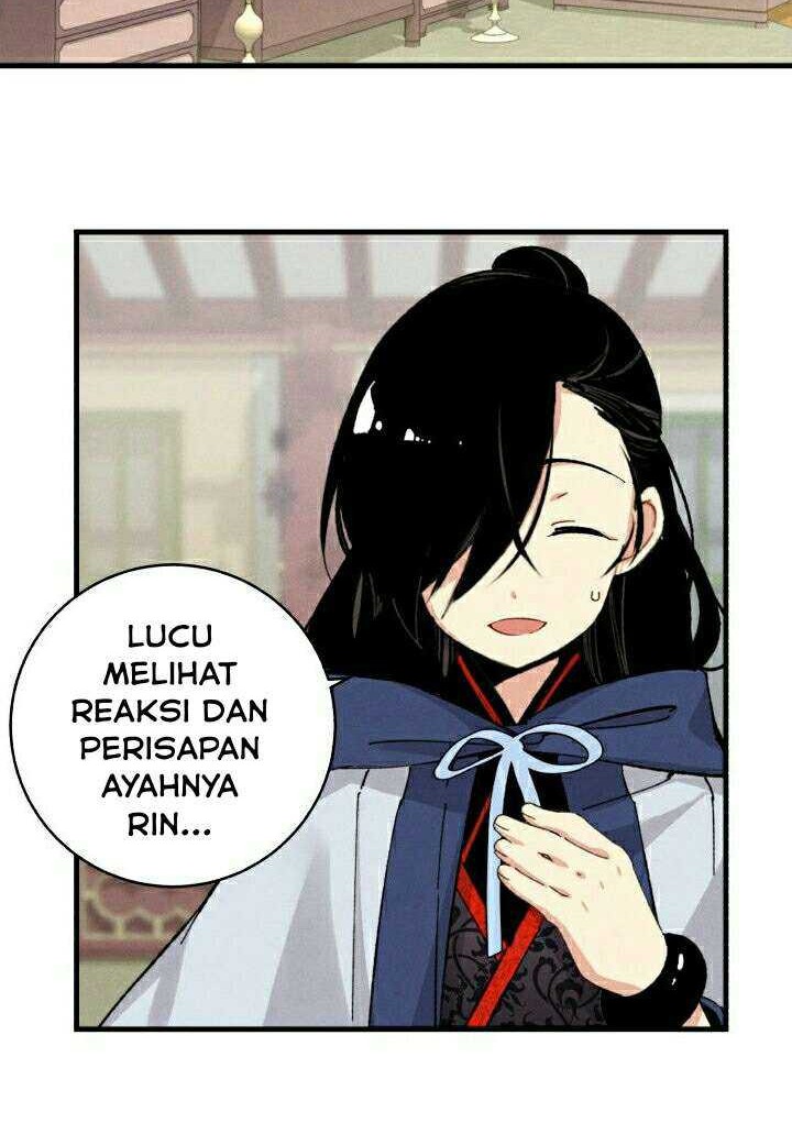 Chapter 27 - halaman 38