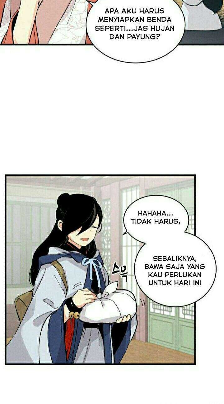 Chapter 27 - halaman 40