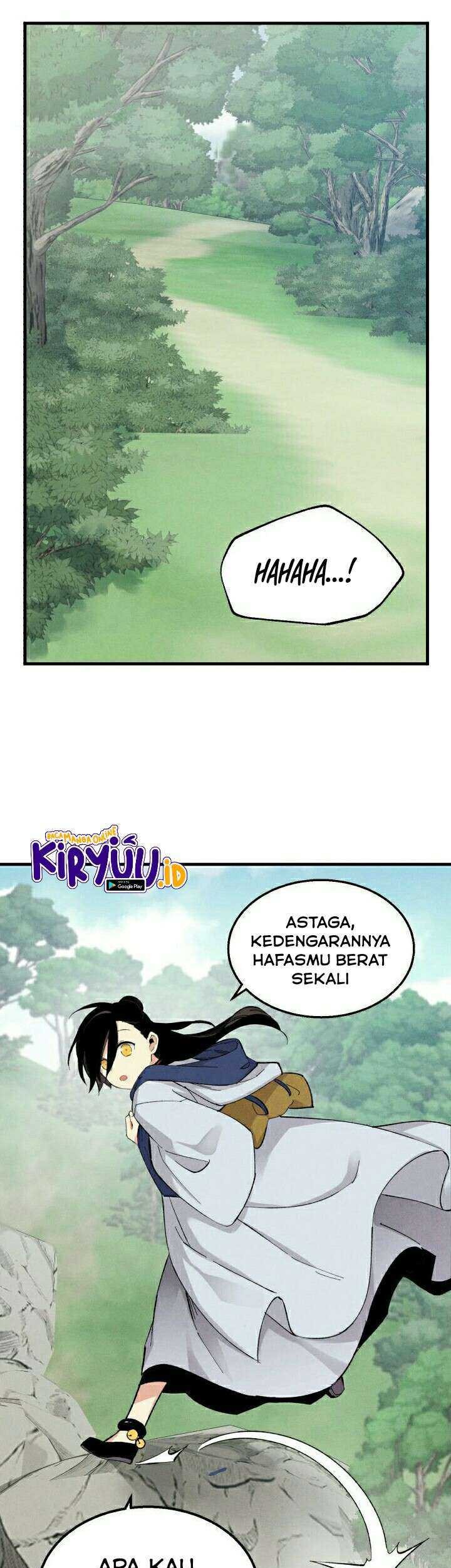 Chapter 27 - halaman 43
