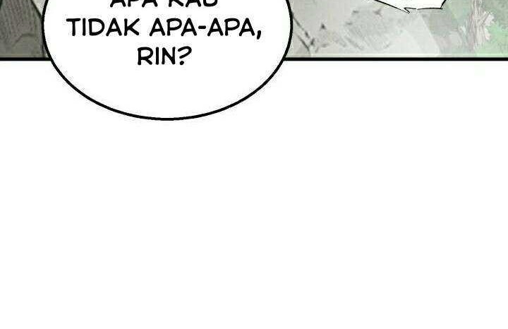 Chapter 27 - halaman 44