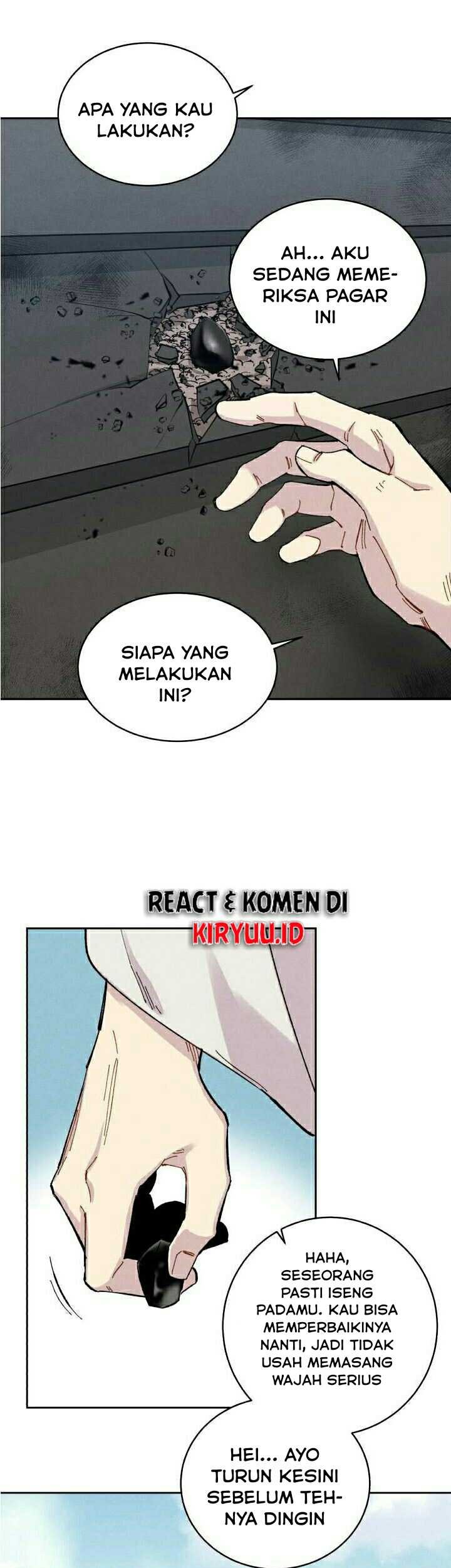 Chapter 26 - halaman 32