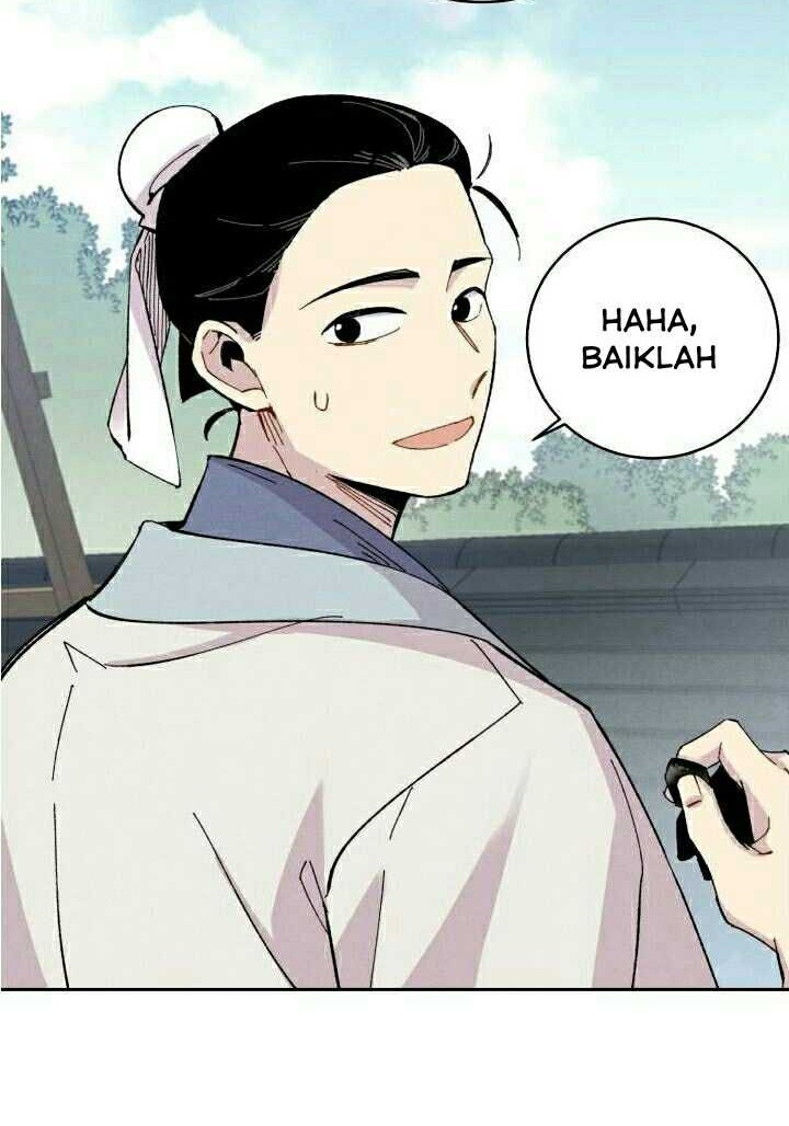 Chapter 26 - halaman 33