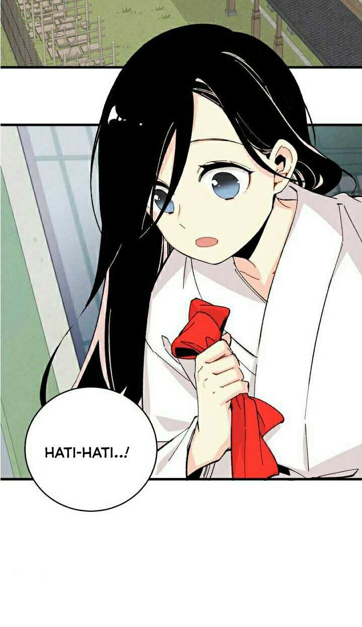 Chapter 26 - halaman 35