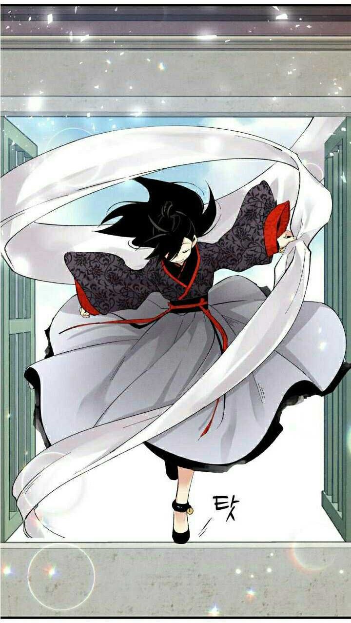 Chapter 26 - halaman 37