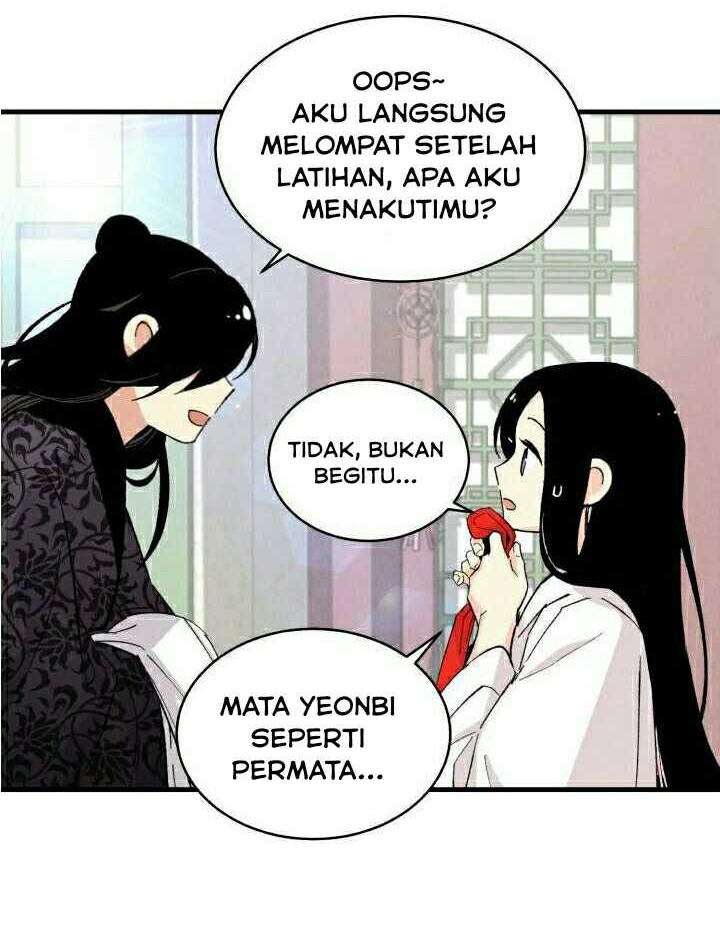 Chapter 26 - halaman 39