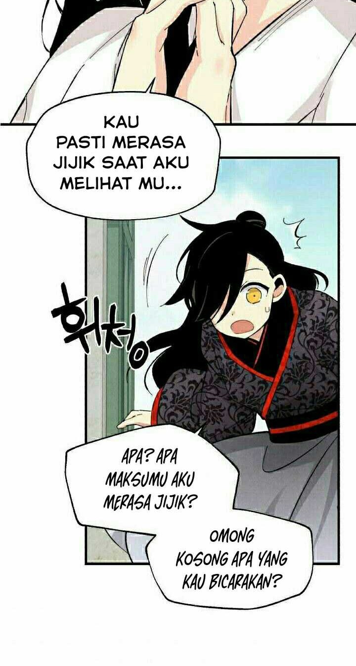 Chapter 26 - halaman 41