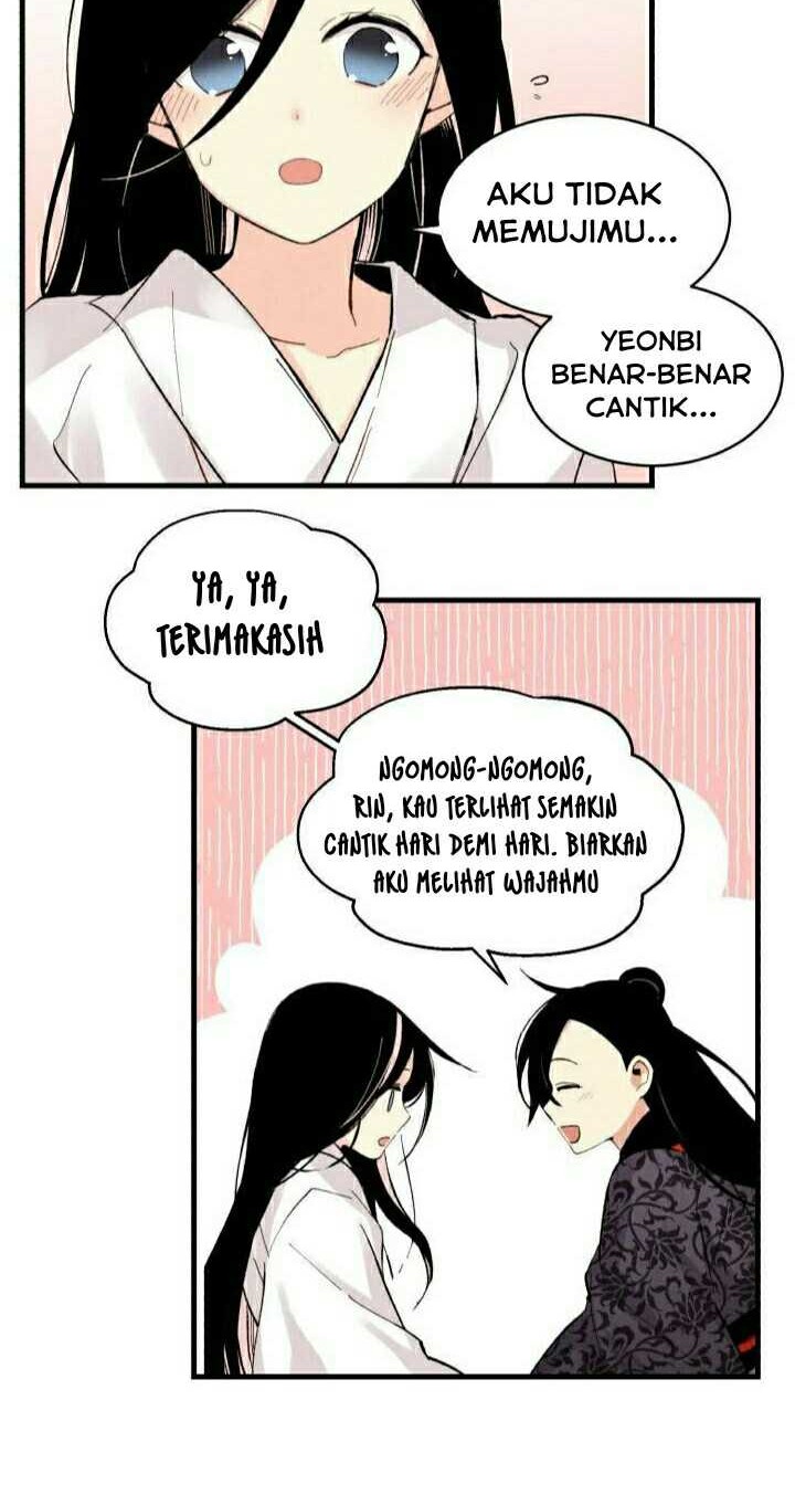 Chapter 26 - halaman 43