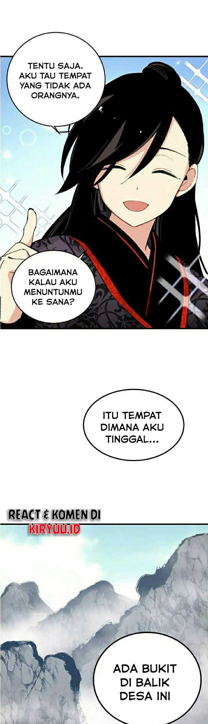 Chapter 26 - halaman 48