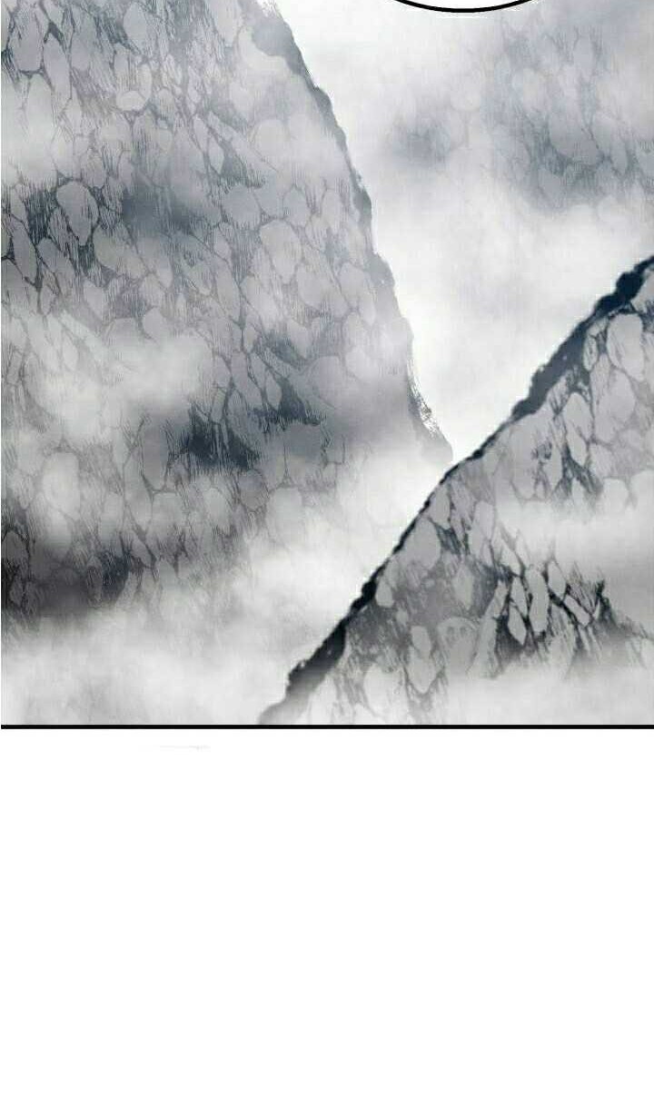 Chapter 26 - halaman 49