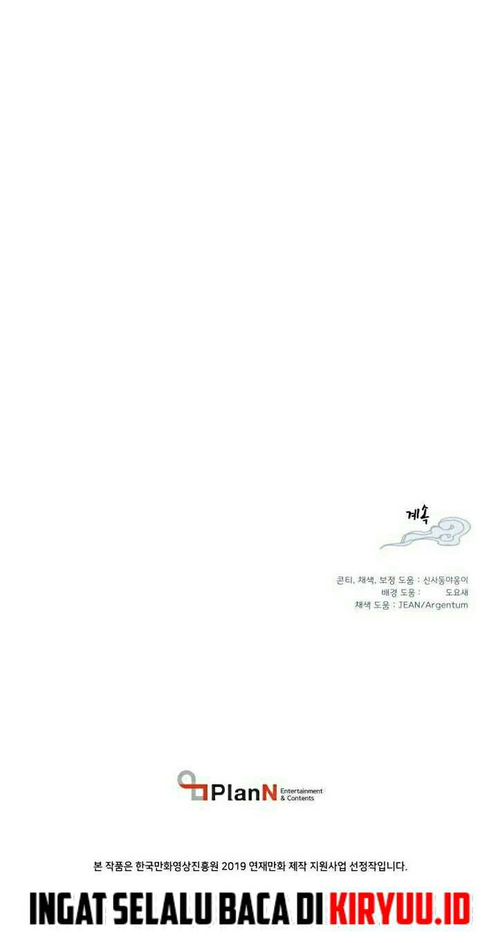 Chapter 26 - halaman 50