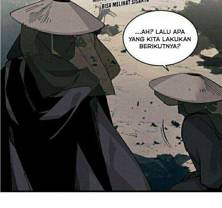 Chapter 25 - halaman 34