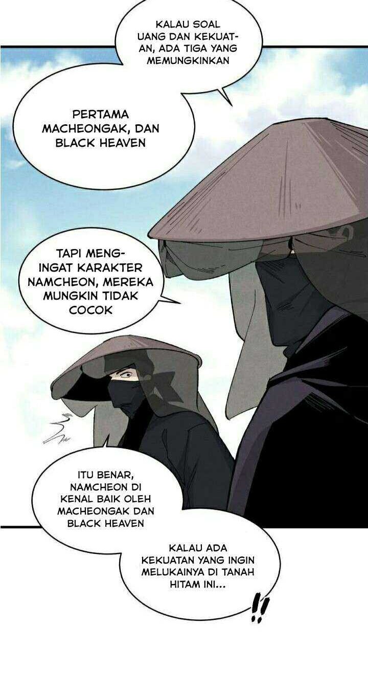 Chapter 25 - halaman 36