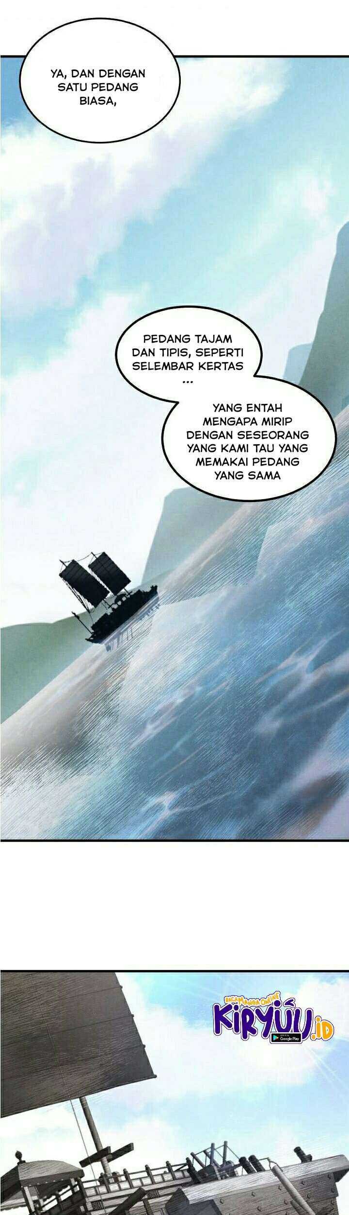 Chapter 25 - halaman 39