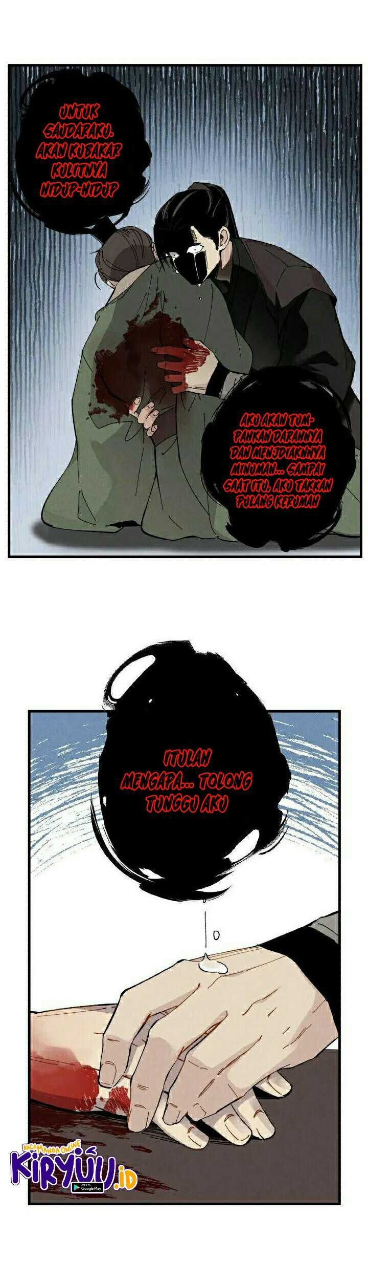 Chapter 24 - halaman 33
