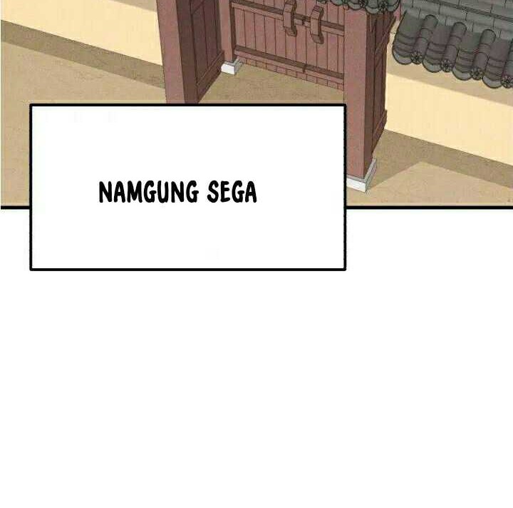 Chapter 24 - halaman 36