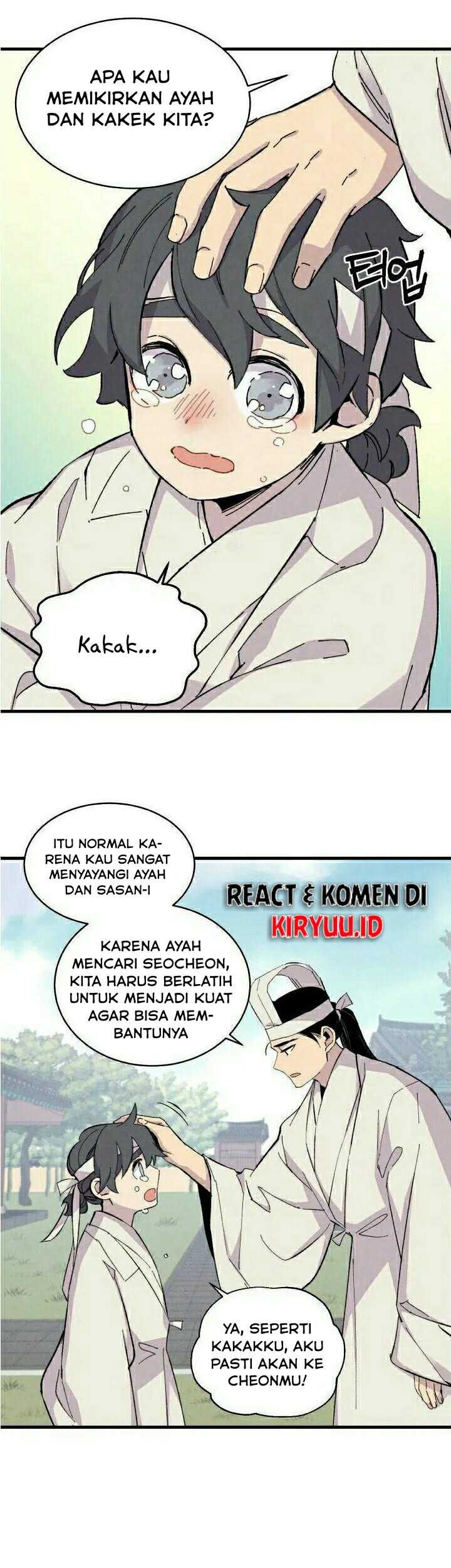 Chapter 24 - halaman 39