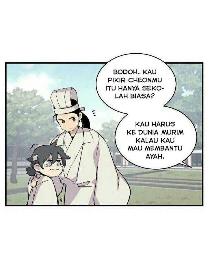 Chapter 24 - halaman 40