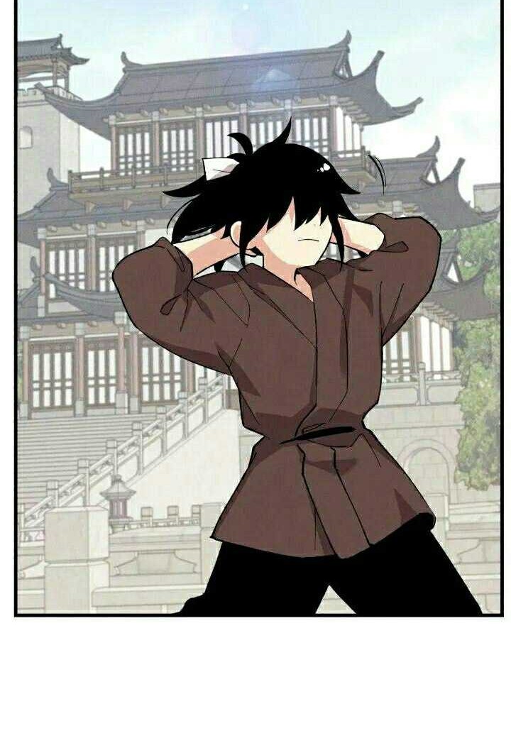 Chapter 24 - halaman 44