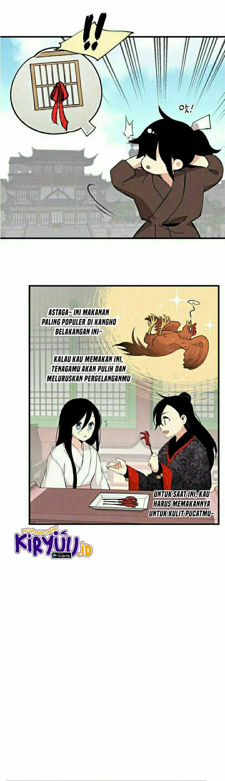 Chapter 24 - halaman 45