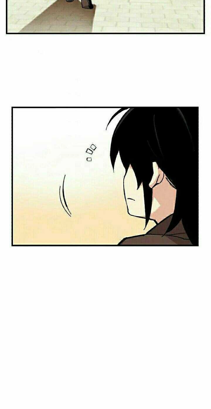 Chapter 24 - halaman 48