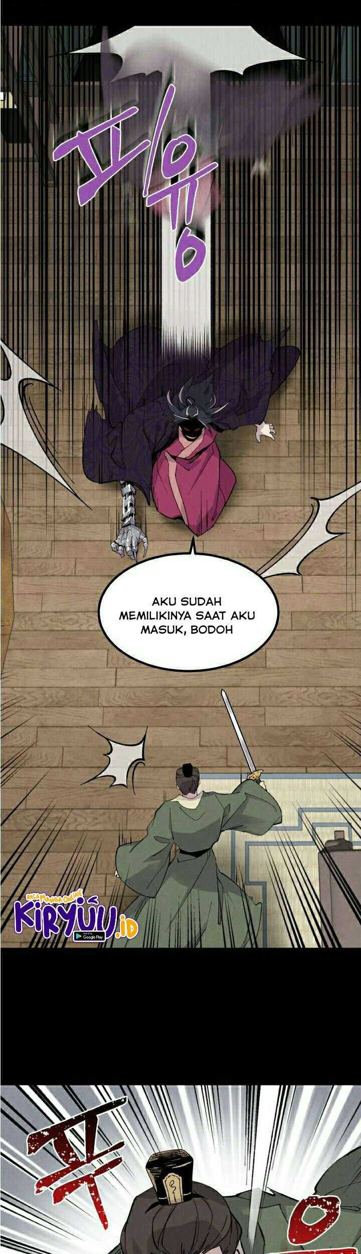 Chapter 23 - halaman 31
