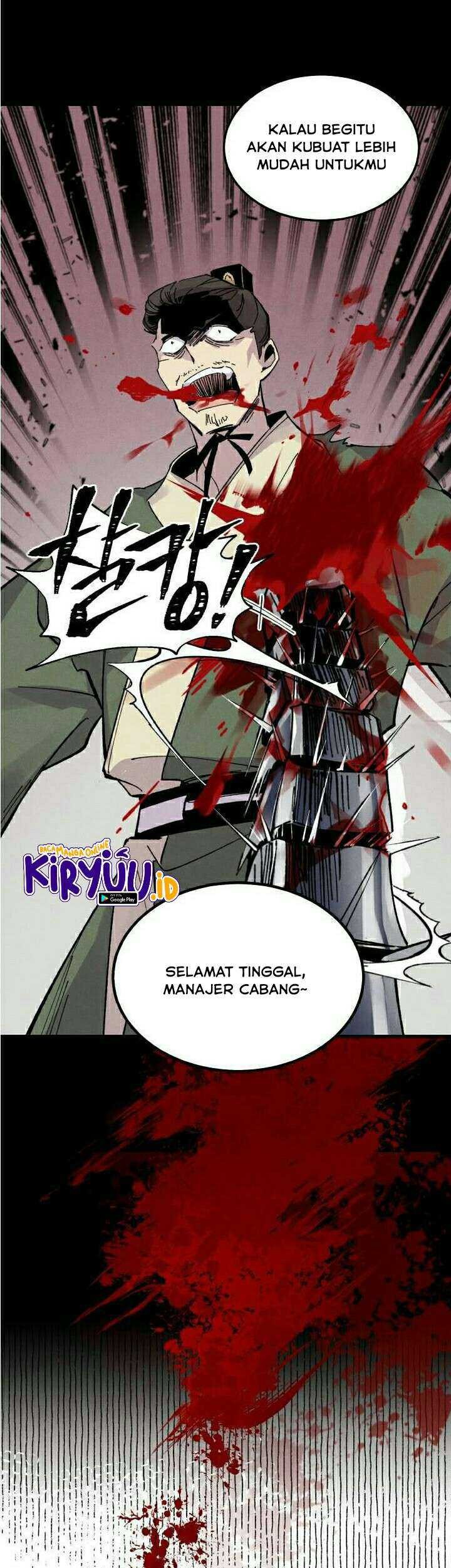 Chapter 23 - halaman 35