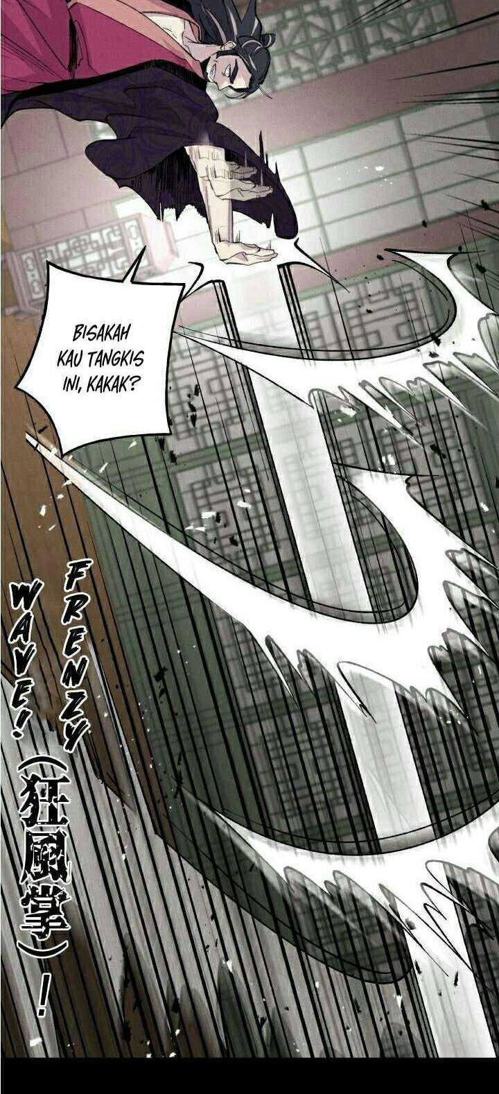 Chapter 23 - halaman 38