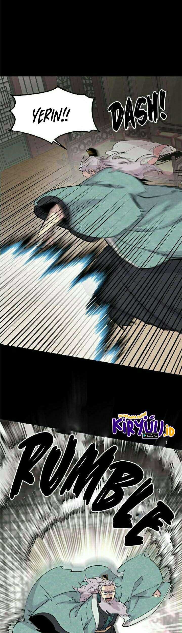 Chapter 23 - halaman 39