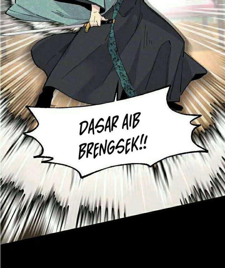 Chapter 23 - halaman 40