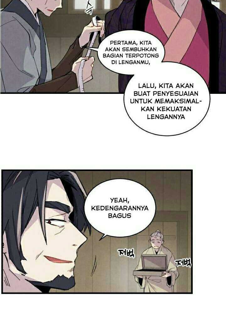 Chapter 23 - halaman 42