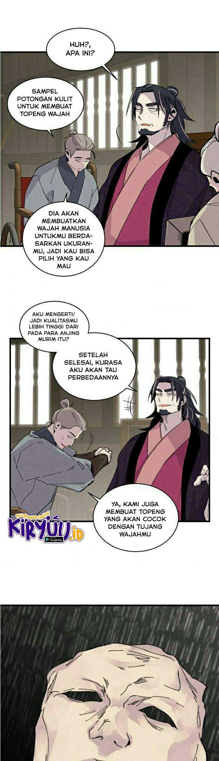 Chapter 23 - halaman 43