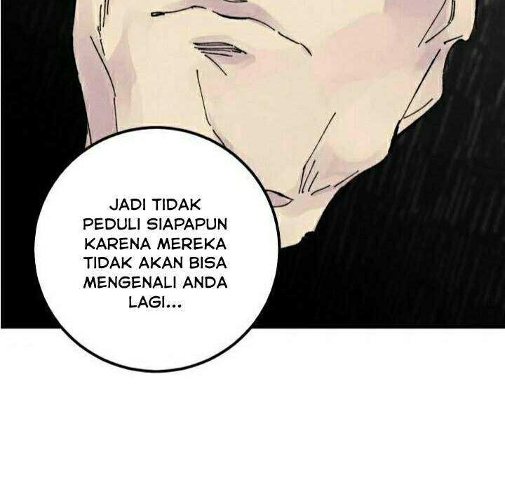 Chapter 23 - halaman 44