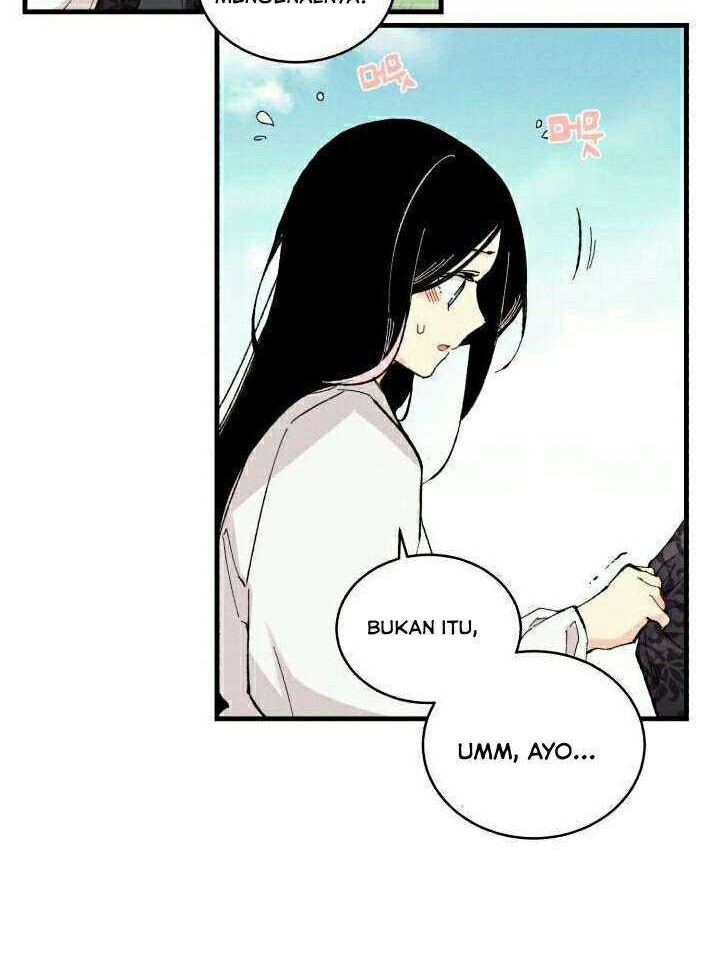 Chapter 23 - halaman 48